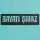 Bayatı-şiraz