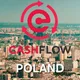 CASHFLOW ПОЛЬША