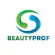 Контрактное производство косметики Beauty Prof