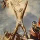 The Roman Martyrology