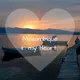 Mozambique