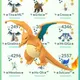 POKEMON GO ACCOUNT STORE 🇮🇳