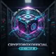 🌧🎁🧧Cryptoboxofficial2️⃣4️⃣/7️⃣🧧🎁🌧redpackbinance