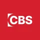 Цэнтр Беларускай Салідарнасці (CBS)