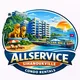 AllService Sihanoukville 🇰🇭