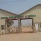 NOUN UPDATE ABUJA MODEL STUDY CENTRE