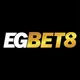 🇸🇬EGBET8-SG🇸🇬Official Channel