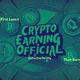Crypto Earning Official