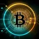 New Bitcoin Mining Sites
