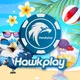 Hawkplay_official💎