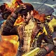 Telugu Free fire gamers