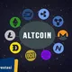 ALTCOINDROP