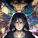 Attack On Titan In Telugu