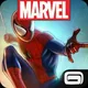 TECH J5 (Spider-Man) GAMES