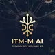 🚀 ITM-M AI Future Hub Kazakhstan | Миграция & Релокация 2.0 🇰🇿