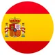 EURO⚽️ 🇪🇸SPAIN