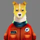 LaikaDog.Space Official