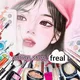 آرایشی وبهداشتی آنلاین فریال۲💜💅