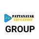 PATTANAYAK EDUCATION GROUP
