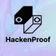 HackenProof - Crypto Bug Bounty