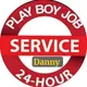 Play boy Hyderabad job group Bangalore