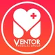 Servicios Médicos Domiciliarios Caracas