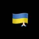 Помощь Украинцам 🇺🇦 Переезд граница| Любая другая помощь| Европа| Польша, Германия, Молдова, Румыния, Словакия, Италия, Болгария