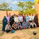 Kull. Beeraha Jamacadda Plasma-Kismayo Campus.