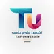 تخصص علوم الحاسب