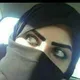 ♥sumaya soliman♥English for libya