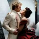 Anna Karenina sub indo