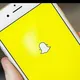 Libya Snapchat