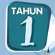 BUKU TEKS TAHUN 1