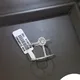 Zoloto Medina💍