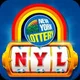 NEW YORK - LOTERÍA