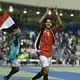 المنتخب اليمني للناشئين شـ❥ شباب🇾🇪وبنات ـلة¶ اليمن♥شبوة♥مأرب♥صنعاء♥أب♥المهره♥تعز♥رداع♥المحويت♥البيضاء♥حضرموت♥صعده♥الضالع♥عمران