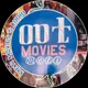 Meti movies hawassa warka sefer