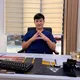 DR.SUHROBALI: BLOG.
