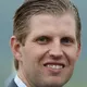 ERIC TRUMP ♟️📎