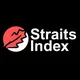 SGX Straits Index 📊(Singapore 🇸🇬 Stock market📈)