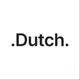Dutch