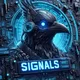 Rawen Signals