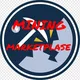 MINING MARKETPLACE ПРОДАЖА|ПОКУПКА ОБОРУДОВАНИЯ