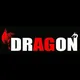 DRAGON ALEXANDRIA