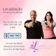 Novidades Linda Luz Academy