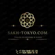 SAKH-TOKYO.COM - Товары из Японии и Кореи