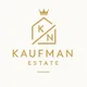 Продажа квартир Батуми | Kaufman Estate