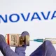 Novavax Australia
