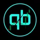 Qubitcoin $QTC - Trading & Price