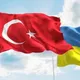 Ukrayna Türkleri